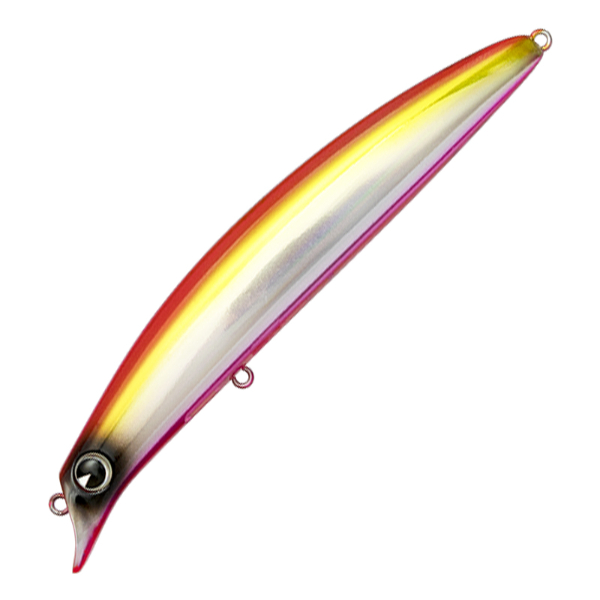 ｓａｓｕｋｅ　１３０　剛力(＃ＧＲ１３０－１２０　ピンクピンク)